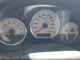 Ford F-150 Lariat/Xlt 1FTPW12545KE55179 photo