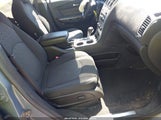GMC Acadia Sle-1 1GKER13768J273108 снимка