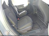 GMC Acadia Sle-1 1GKER13768J273108 снимка