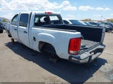 GMC Sierra  Work Truck 3GTP1TE00DG188073 снимка