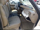 Chevrolet Silverado 1GCEC14V92Z202004 photo