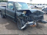 Chevrolet Silverado 1GCEC14V92Z202004 снимка