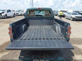 Chevrolet Silverado 1GCEC14V92Z202004 снимка