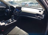 Honda Accord Ex 1HGCV1F45KA140672 снимка