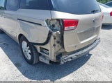 Kia Sedona Lx KNDMB5C15F6041985 снимка
