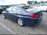 BMW 528I xDrive WBAXH5C54CDW06195 fotografie