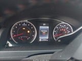 Toyota Camry Se 4T1BF1FK8FU879461 снимка
