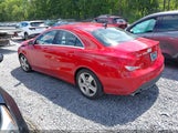 Mercedes-Benz Cla 250 WDDSJ4EB8FN186962 снимка