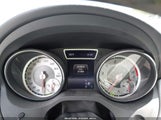 Mercedes-Benz Cla 250 WDDSJ4EB8FN186962 снимка