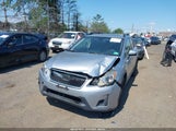 Subaru Crosstrek 2.0I Limited JF2GPANCXG8208760 photo