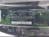 Hyundai Elantra Sel 5NPLM4AG5MH028132 снимка