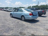 Toyota Camry Le V6 4T1BF30K15U592661 photo