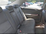 Toyota Camry Le V6 4T1BF30K15U592661 fotografie