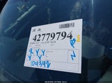 Infiniti G37 JN1CV6FE4DM771017 снимка