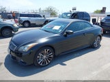 Infiniti G37 JN1CV6FE4DM771017 снимка