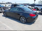Infiniti G37 JN1CV6FE4DM771017 снимка