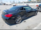 Infiniti G37 JN1CV6FE4DM771017 снимка