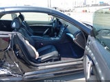 Infiniti G37 JN1CV6FE4DM771017 снимка