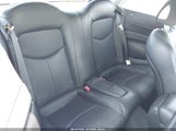 Infiniti G37 JN1CV6FE4DM771017 снимка