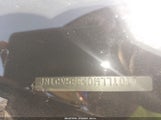 Infiniti G37 JN1CV6FE4DM771017 снимка
