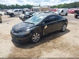 Honda Civic Lx 2HGFG12618H546800 снимка