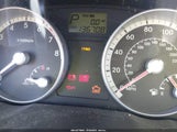 Hyundai Accent Gls KMHCN46C78U185221 снимка