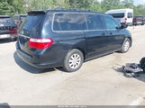 Honda Odyssey Touring 5FNRL38827B052039 снимка