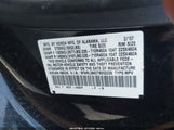 Honda Odyssey Touring 5FNRL38827B052039 снимка