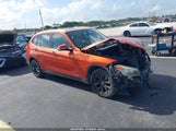 BMW X1 xDrive28I WBAVL1C54DVR87914 снимка
