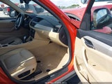 BMW X1 xDrive28I WBAVL1C54DVR87914 снимка