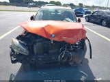BMW X1 xDrive28I WBAVL1C54DVR87914 снимка