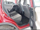 Toyota Rav4 Le JTMZFREV4D5015494 снимка