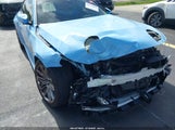 BMW M2 3MF23DM0XS8F16311 fotografie