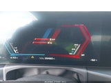 BMW M2 3MF23DM0XS8F16311 снимка