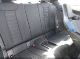 BMW M2 3MF23DM0XS8F16311 снимка