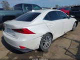 Lexus Is 300 JTHBA1D2XJ5078974 fotografie