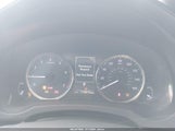 Lexus Is 300 JTHBA1D2XJ5078974 снимка