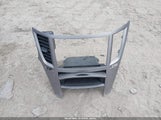 Subaru Legacy 2.5I Premium 4S3BMBC61D3045221 снимка