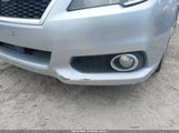 Subaru Legacy 2.5I Premium 4S3BMBC61D3045221 снимка