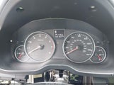 Subaru Legacy 2.5I Premium 4S3BMBC61D3045221 снимка