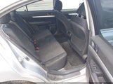 Subaru Legacy 2.5I Premium 4S3BMBC61D3045221 снимка