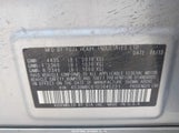 Subaru Legacy 2.5I Premium 4S3BMBC61D3045221 снимка