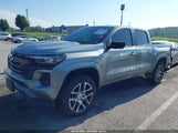 Chevrolet Colorado 4Wd Z71 1GCPTDEK6R1182169 photo