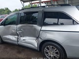 HONDA ODYSSEY EX-L 5FNRL5H64BB085949 снимка