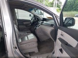 HONDA ODYSSEY EX-L 5FNRL5H64BB085949 снимка