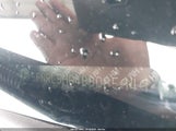 HONDA ODYSSEY EX-L 5FNRL5H64BB085949 снимка