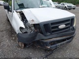 Ford F-150 Stx/Xl/Xlt 1FTRF12W76NB24632 снимка