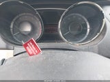 Hyundai Sonata Gls 5NPEB4AC3DH647663 снимка