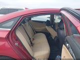 Hyundai Sonata Gls 5NPEB4AC3DH647663 снимка