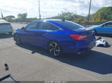 Honda Accord Sport 1HGCV1F3XNA102270 снимка